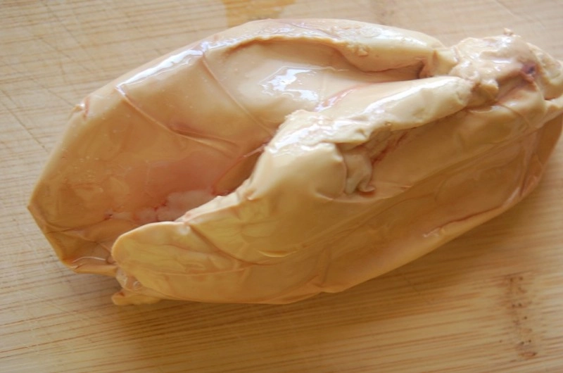 3B - 'Get the Facts' liver image