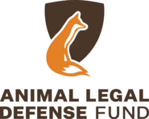 Animal Activist Legal Defense Clinic