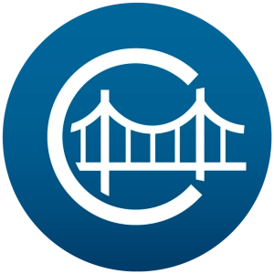 Endorsing organization logo
