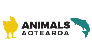 Endorsing organization logo