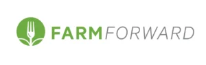 Farm Forward