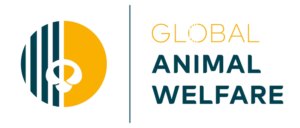 Global Animal Welfare