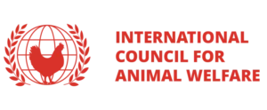 Endorsing organization logo