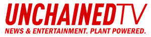 UnchainedTV