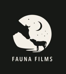 Fauna Films