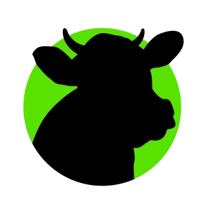 PAF_Logos_Digital-03