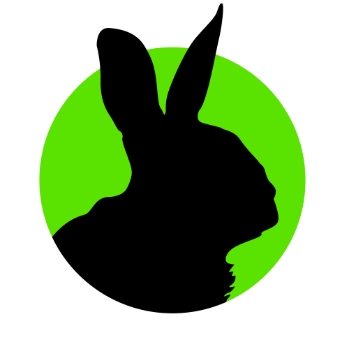 PAF_Logos_Digital-05
