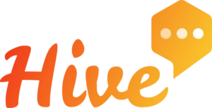 The Hive