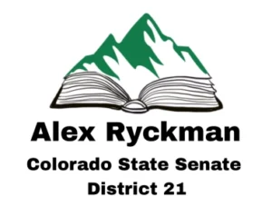 Endorsing organization logo