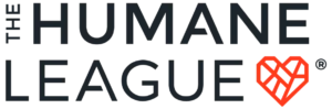 The Humane League