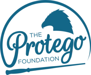 The Protego Foundation