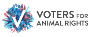 Voters For Animal Rights