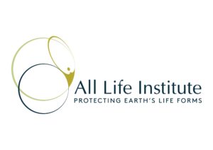 All Life Institute