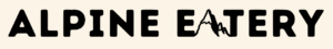 Alpine Eatery