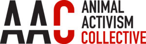 Animal Activism Collective