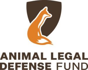Animal Legal Defense Fund