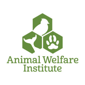 Animal Welfare Institute