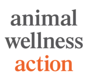 Animal Wellness Action