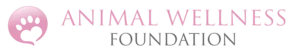 Animal Wellness Foundation