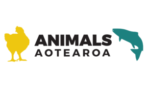 Animals Aotearoa