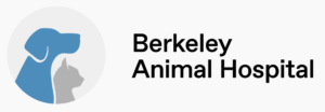 Berkeley Animal Hospital