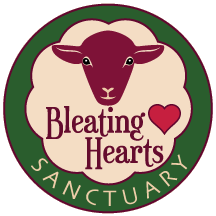 Bleating Hearts Sanctuary