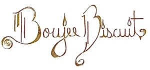 Boujee Biscuit