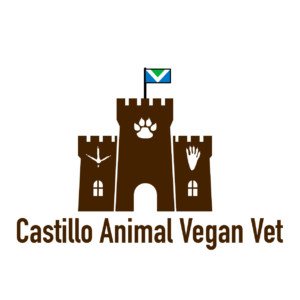 Castillo Animal Veterinary Corporation