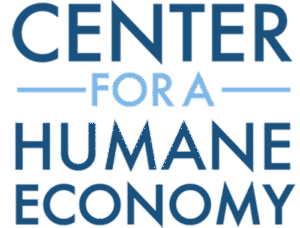 Center for a Humane Economy