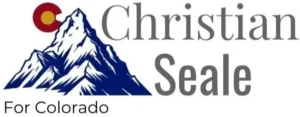 Christian Seale