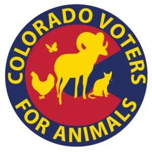 Colorado Voters for Animals