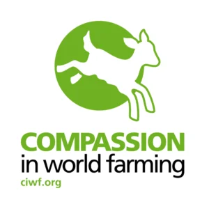 Compassion in World Farming