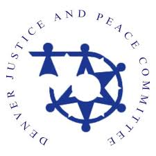 Denver Justice and Peace Committee