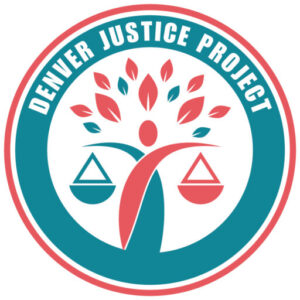 Denver Justice Project