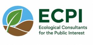 Ecological Consultants for the Public Interest (ECPI)