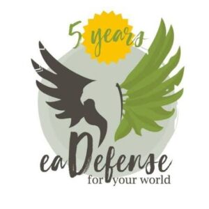 Environmental and Animal Defense