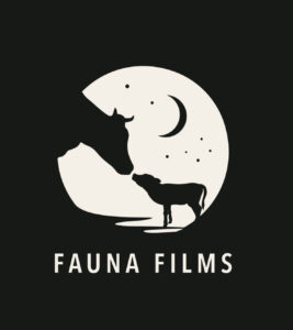 Fauna Films