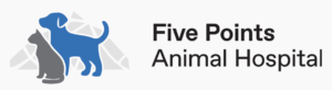 Five Points Animal Hospital