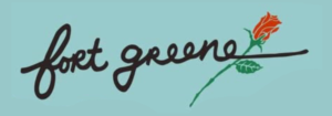 Fort Greene Bar
