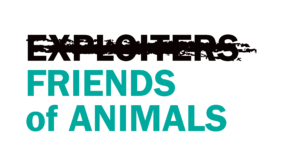 Friends of Animals