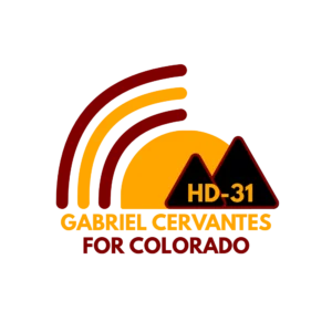 Gabriel Cervantes