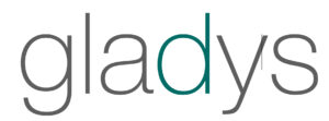 Gladys