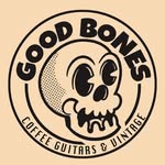 Good Bones