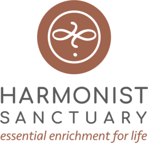 Harmonist Sanctuary