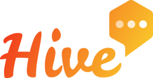 Hive