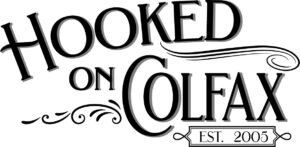 Hooked on Colfax
