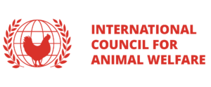 ICAW (International Council for Animal Welfare)