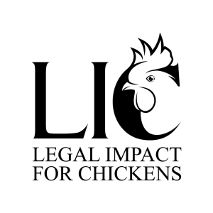 Endorsing organization logo