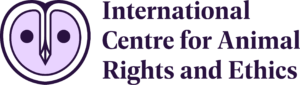 International Centre for Animal Rights and Ethics (ICARE)