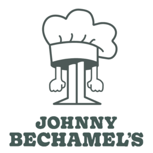 Johnny Bechamel's